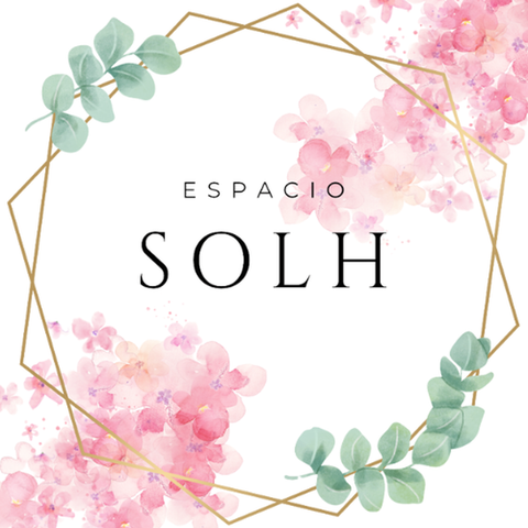 Espacio Sol H