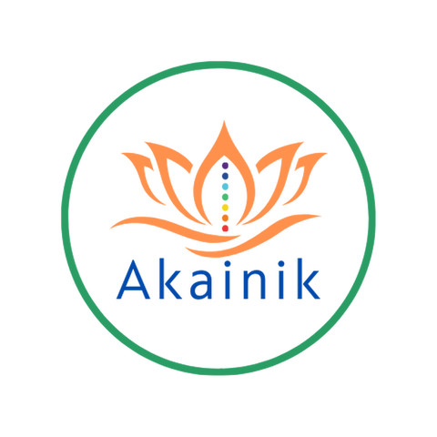 Terapias Akainik