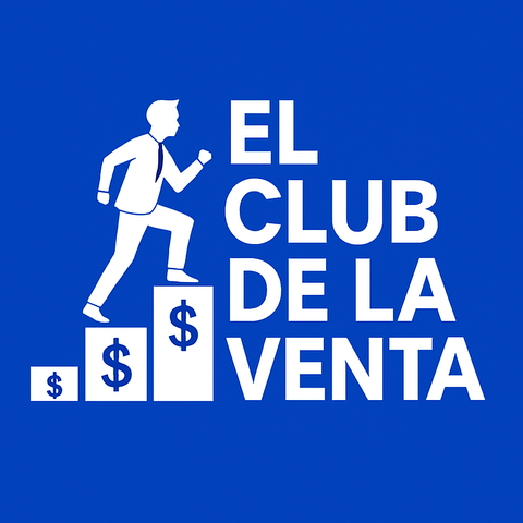 Tu Primer Cierre de Venta Paso a Paso