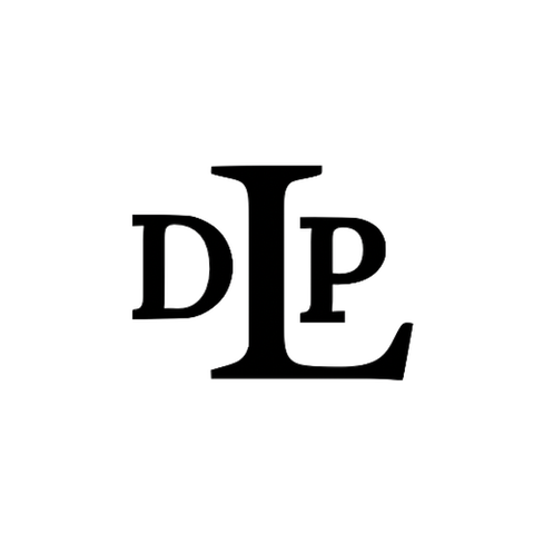 psic. Daniela de la Peña