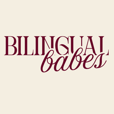 Bilingual Babes
