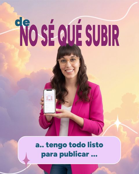 Taller #1 De no se qué subir a tengo todo listo para publicar!