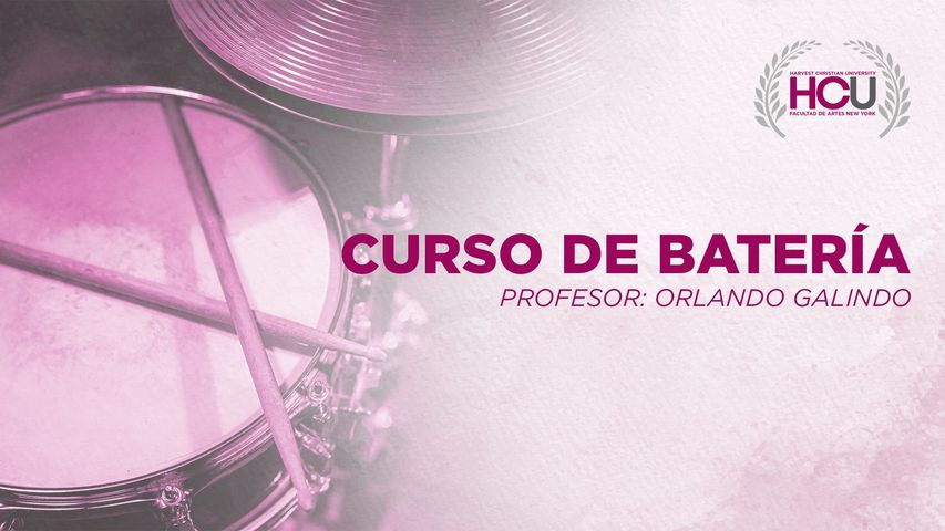 Bateria Módulos 01-02