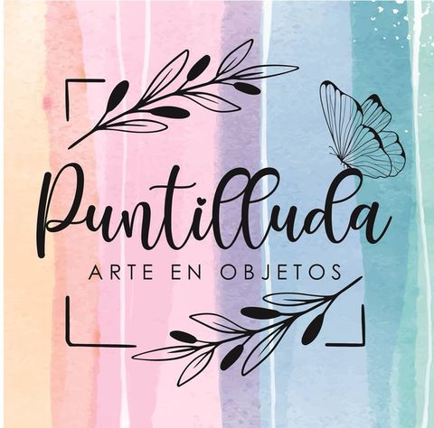 Puntilluda