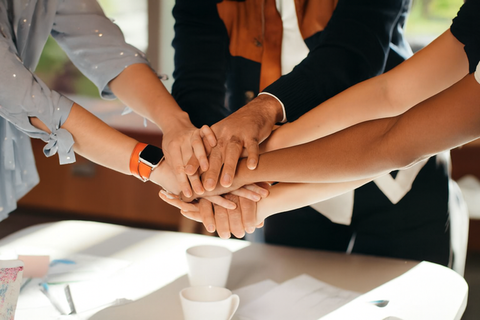 ¿De verdad estás empoderando a tu equipo?