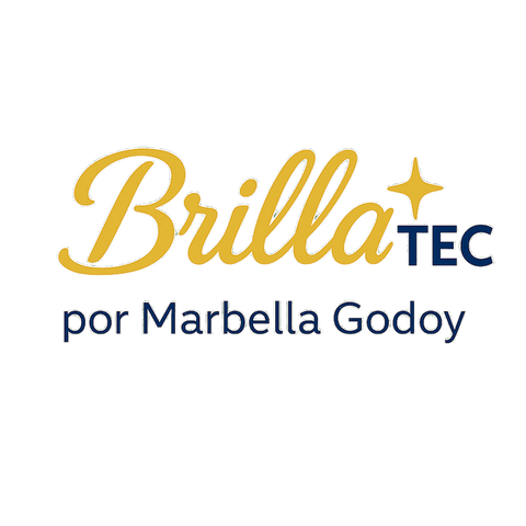 BrillaTEC