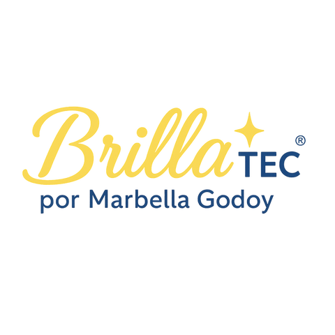 BrillaTEC