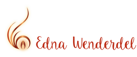 Edna Wenderdel