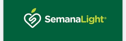 httml://Semanalight.com