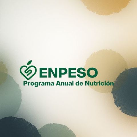 httml://Semanalight.com