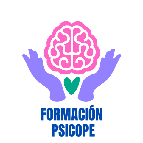 Formacionpsicope