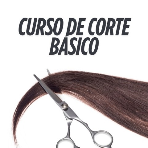 Corte básico