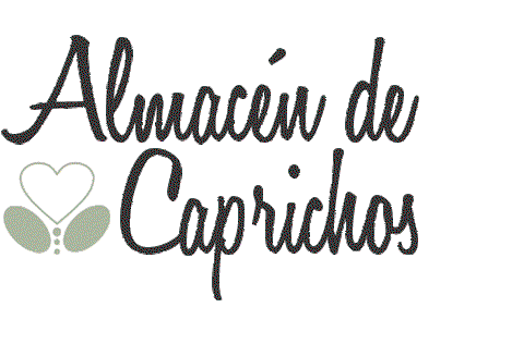 Academia Almacén de Caprichos