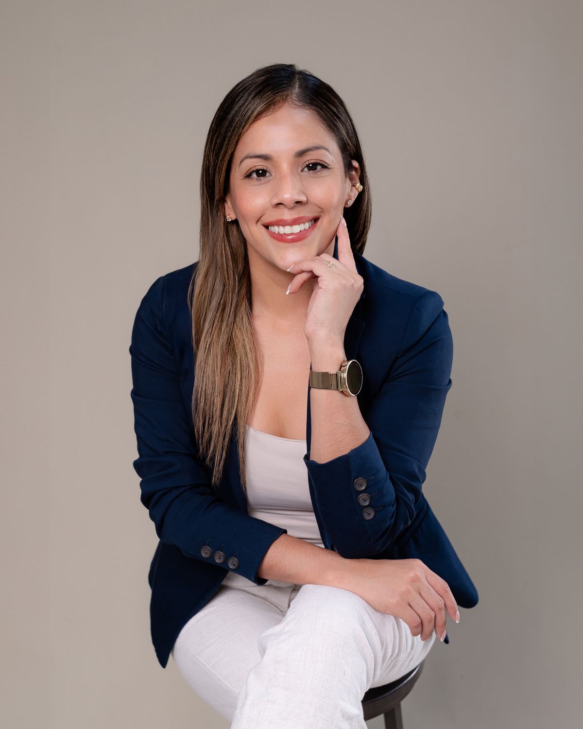Mariana G.