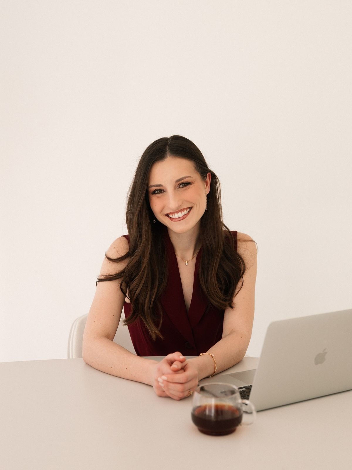 Carolina M.