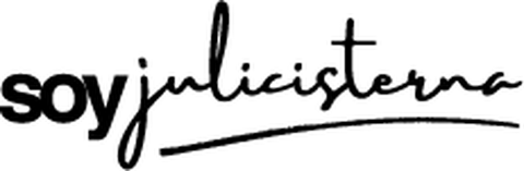 soyjulicisterna