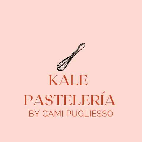 Kale Pastelería