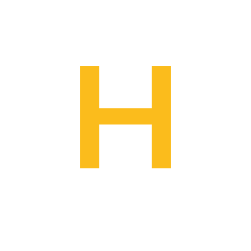 Hernán, Villa Urquiza