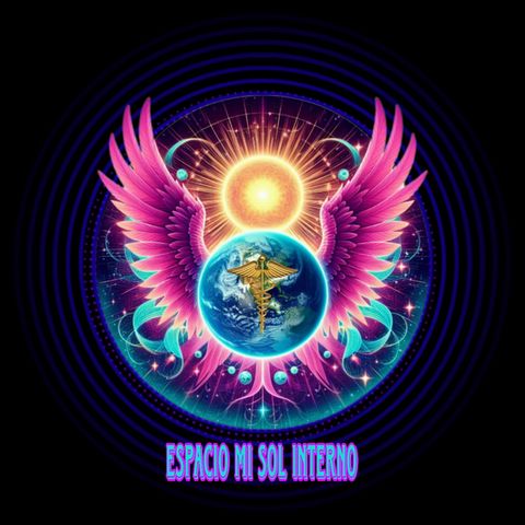 Espacio Mi Sol Interno 