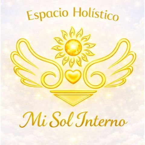 Espacio Holístico Mi Sol Interno 