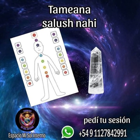 SALUSH NAHI
