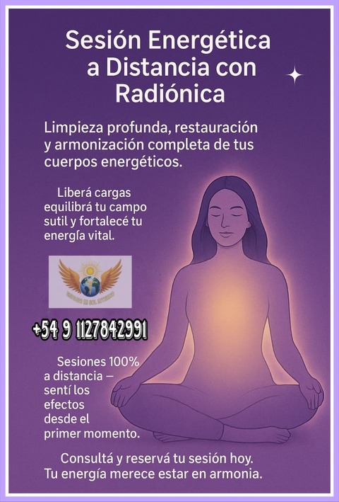 Recalibración Energética MulticuerpoS