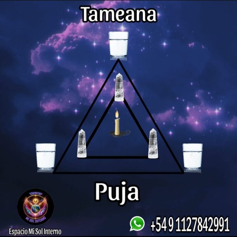 PUJA