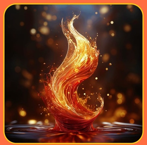 KUNDALINI REIKI ULTIMATE