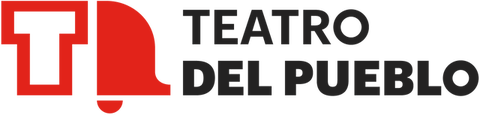 TEATRO DEL PUEBLO