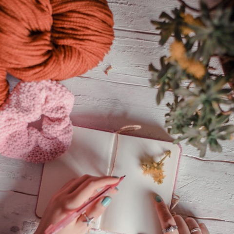 Diseño e inspiración