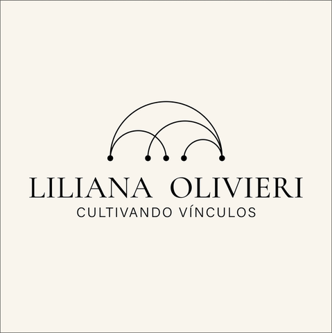 Liliana Olivieri