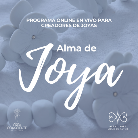 Alma de Joya®