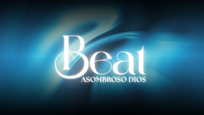 Beat 2026