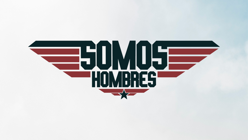 Somos Hombres 2025