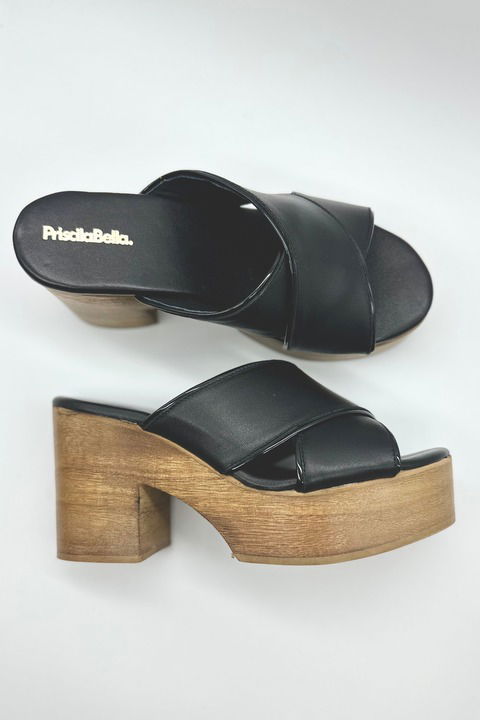 Sandalia 808