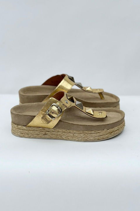 Sandalia 115