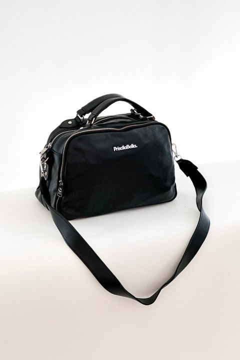 Bolso Marbella