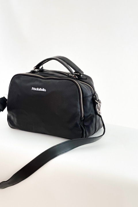 Bolso Marbella