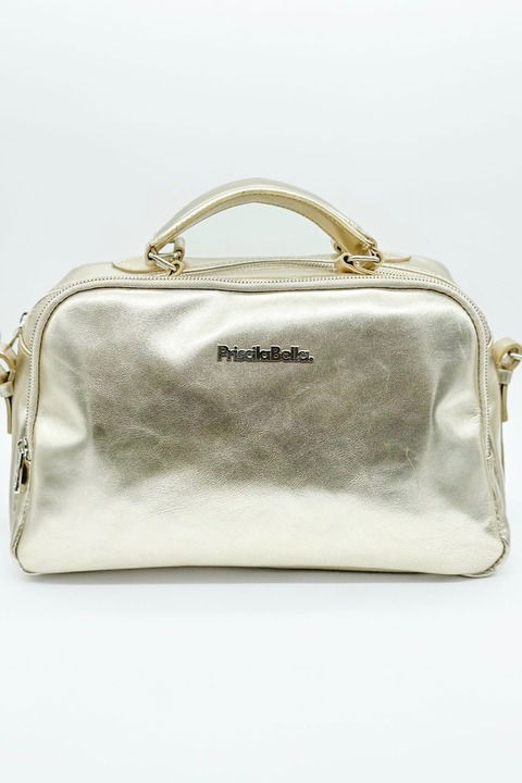 Bolso Marbella