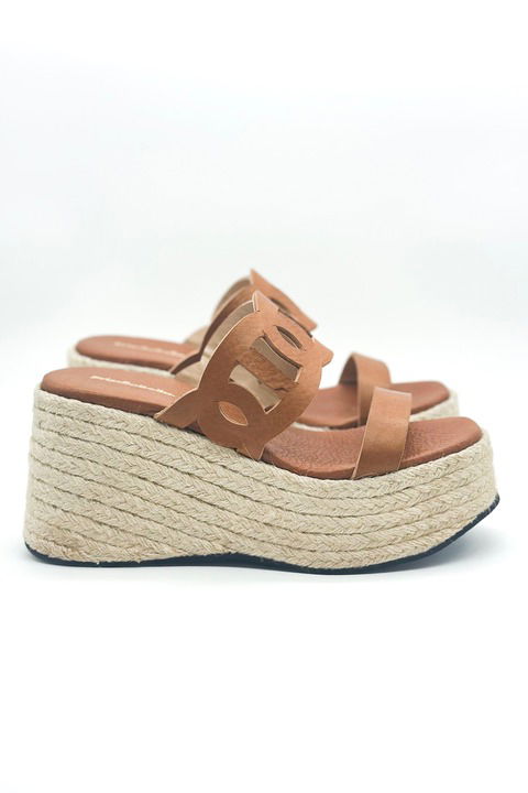 Sandalia 3061