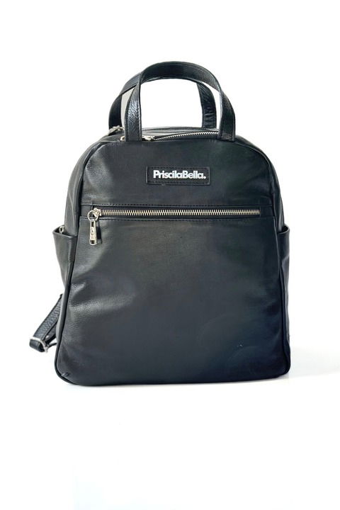 Mochila Montreal