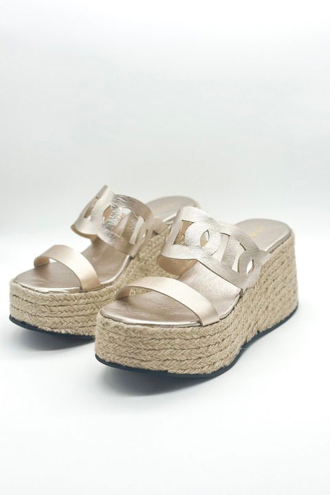 Sandalia 3061