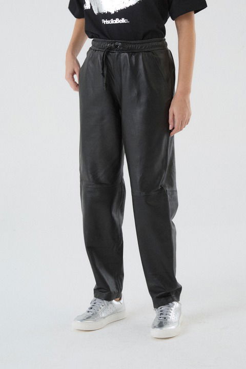 Pantalon Euge