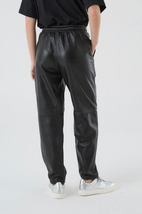 Pantalon Euge