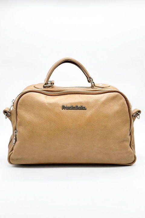 Bolso Marbella