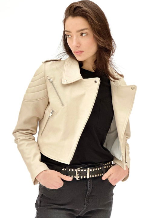 Campera Amalia