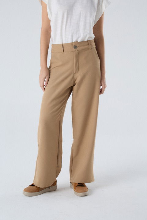 Pantalon Dash