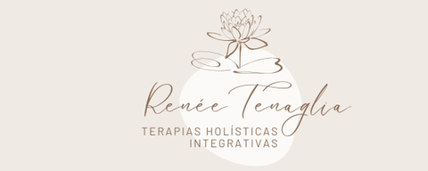 reneetenaglia