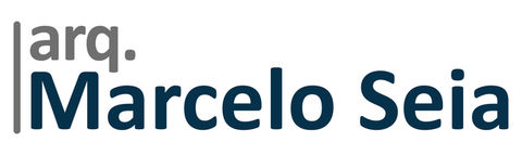 MARCELO SEIA