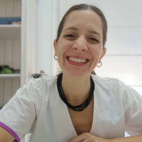 Primer sesión 1 a 1